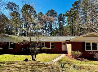 3111 Tanager St, Raleigh, NC 27606