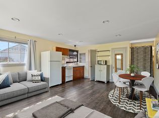 Whitworth, Renton, WA 98057