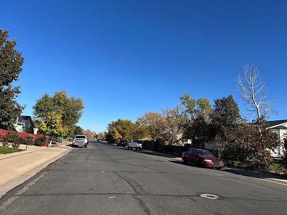 5th image of 2211 Aspen Ave