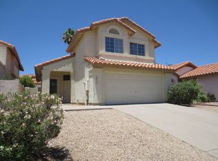 18422 N 16th Pl, Phoenix, AZ 85022