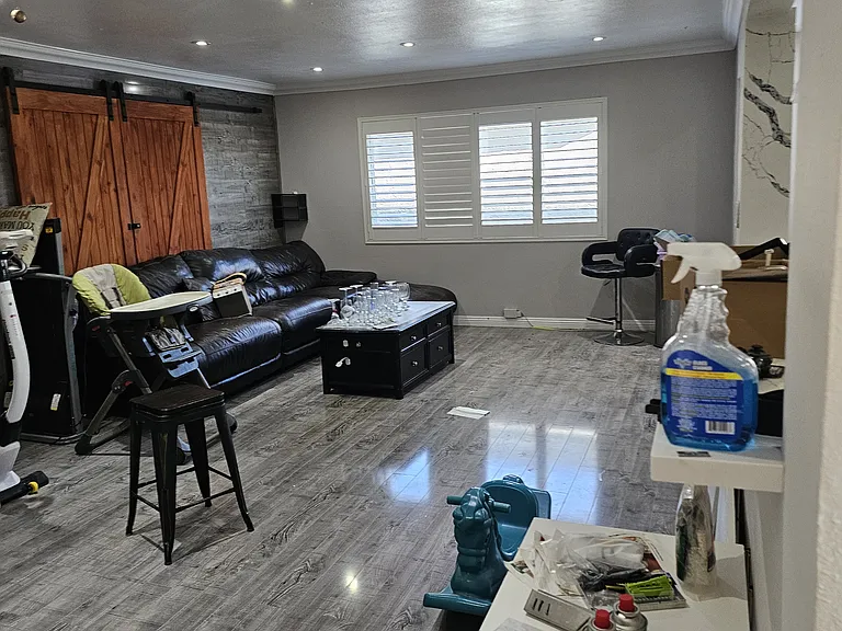 13542 Purdy St — Photo 39