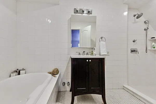 Rented by Corcoran | media 6