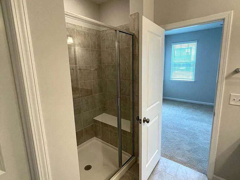 1036 Commack Dr — Photo 10