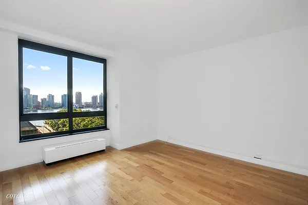 Rented by Corcoran | media 20