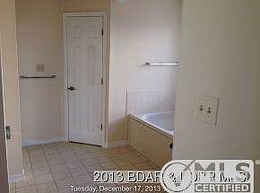 Bath Room