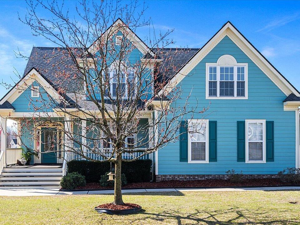 1st image of 2117 Conroy Way
