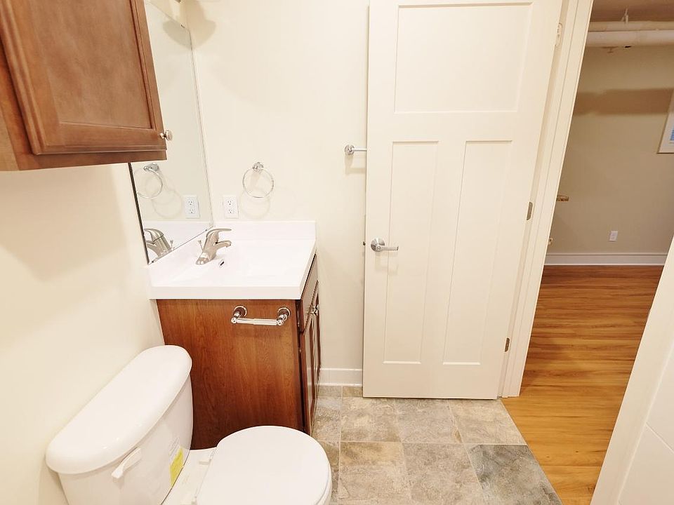 Garfield Court Apartments 2101 Garfield Ave Minneapolis, MN Zillow