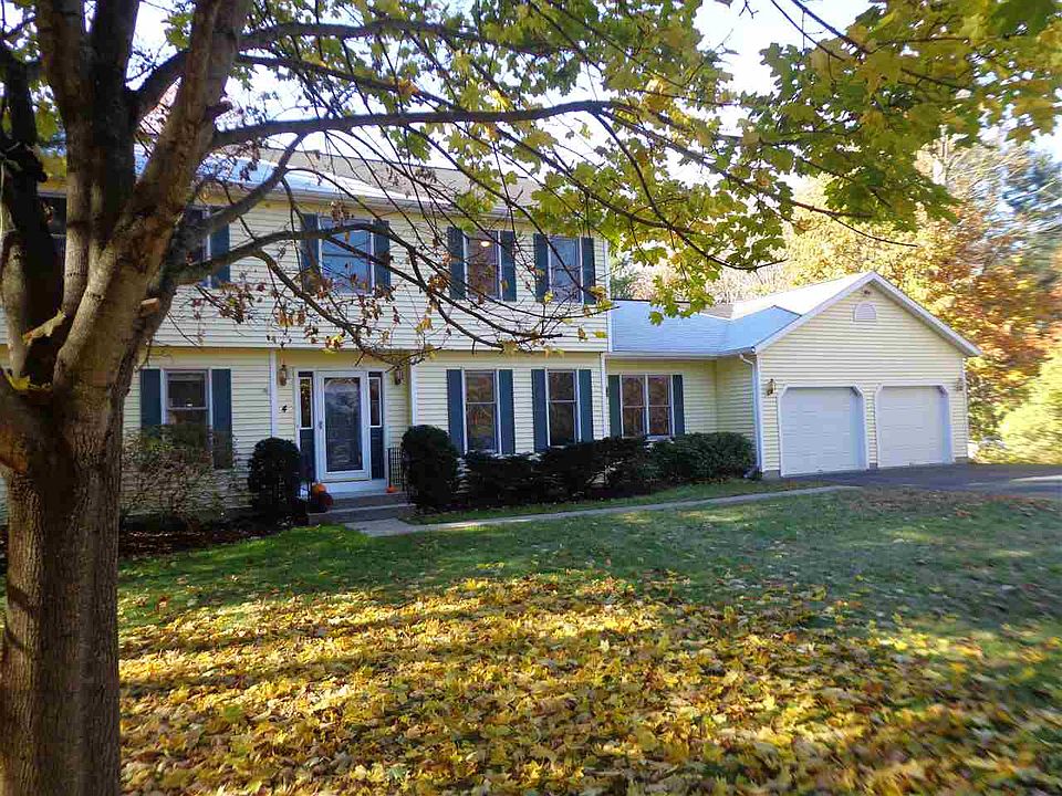 1st image of 4 Pineridge Ct