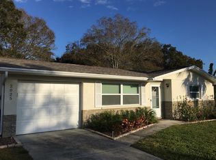 2025 Douglas Ave, Dunedin, FL 34698