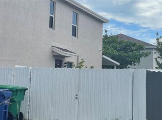 27927 SW 133rd Pl #A, Homestead, FL 33032