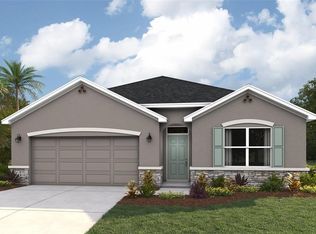 8822 Bahama Mia Ln, Parrish, FL 34219