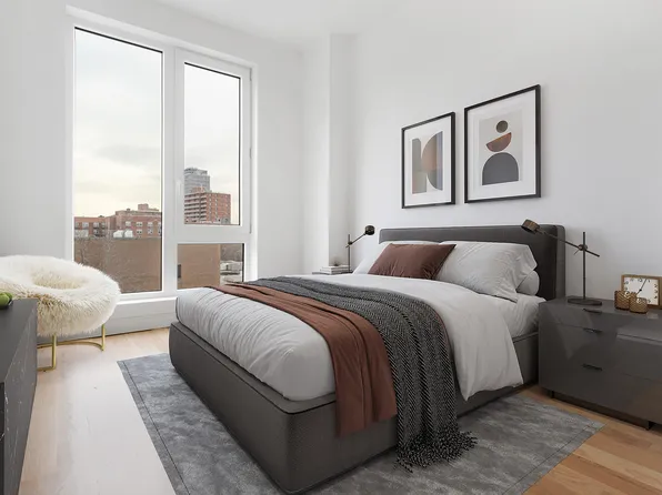 138-25 Barclay Avenue image 7 of 25