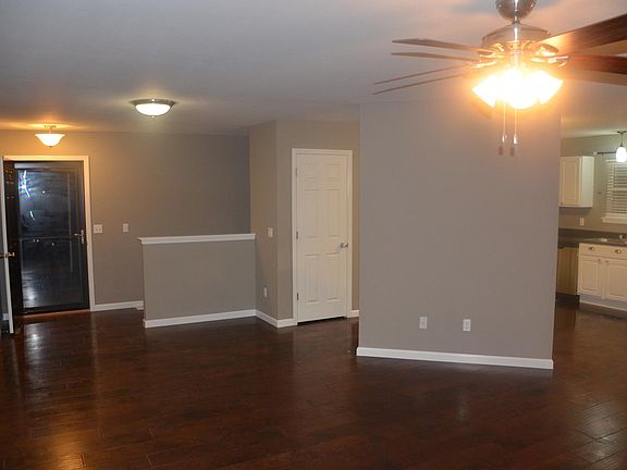 another angle from living room