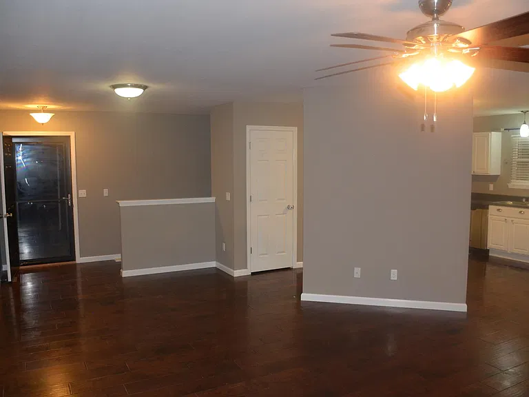 another angle from living room