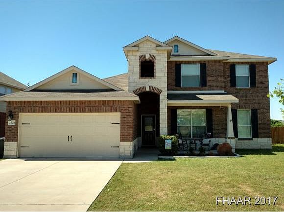 1st image of 2508 Snow Bird Dr