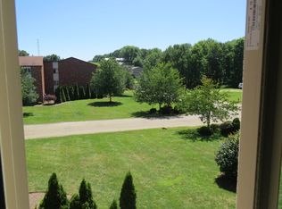 5190 Emil Ave SW #412, Navarre, OH 44662