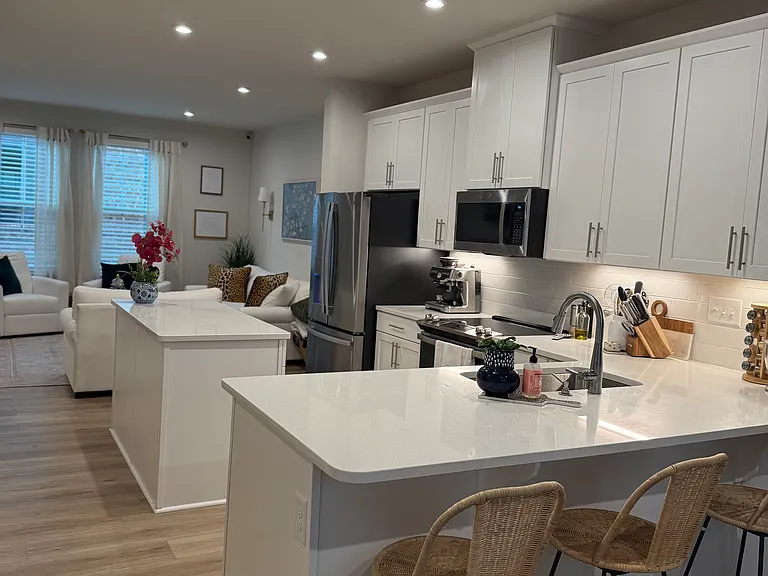 3010 Terroir Ln — Photo 16