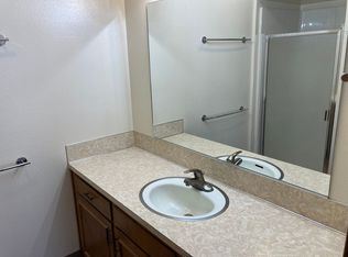 1105 Cardinal St NW, Salem, OR 97304