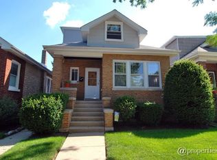 4949 W Henderson St, Chicago, IL 60641
