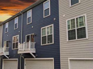 113 Summer Ln, Mechanicsburg, PA 17050