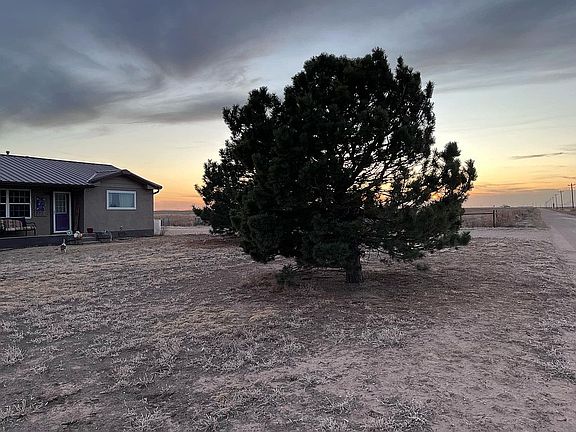 5th image of 2760 County Rd E