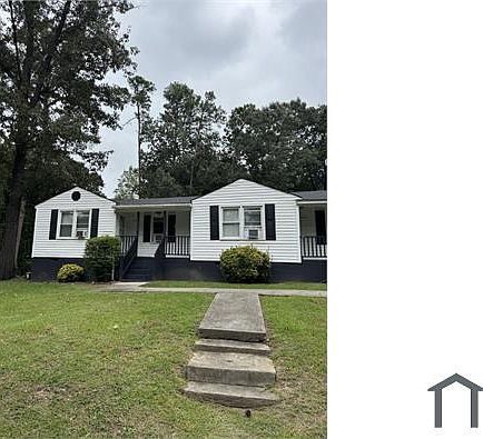 1st image of 1627 Rose Ln