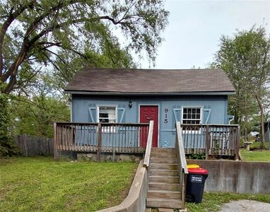915 Homestead St, Excelsior Springs, MO, 64024