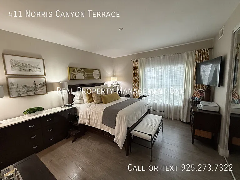 411 Norris Canyon Ter — Photo 13