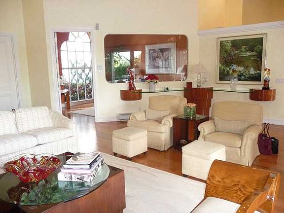 Home For Sale In St Andrews Country Club