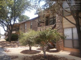 1113 S Betty Ave #C25FC8940, Monahans, TX 79756