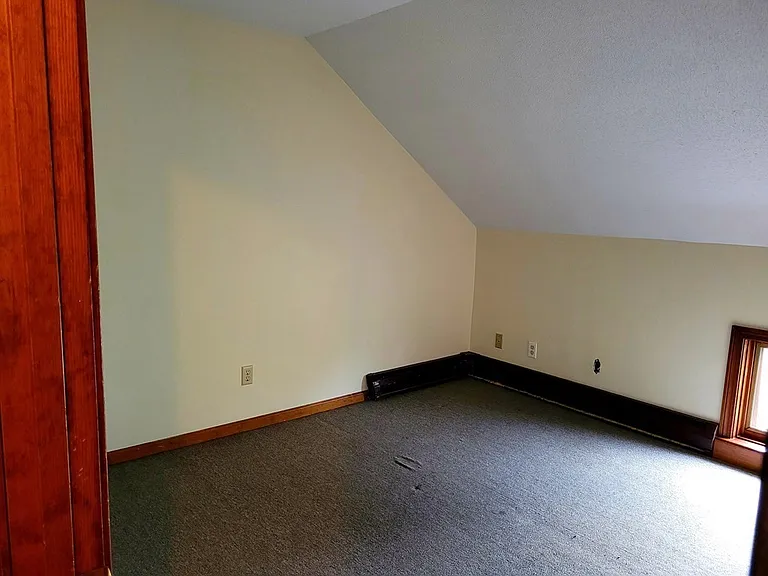 11 Cook St #3 — Photo 17