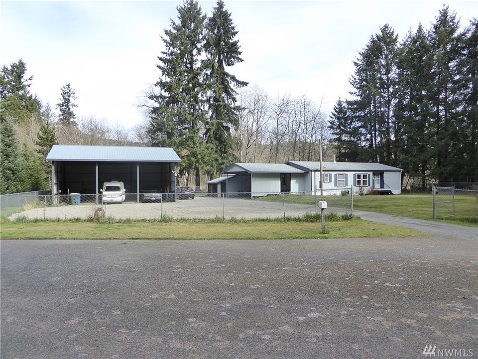 1st image of 8010 Trout Ct SE