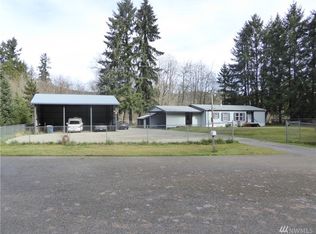 8010 Trout Ct SE, Tenino, WA 98589