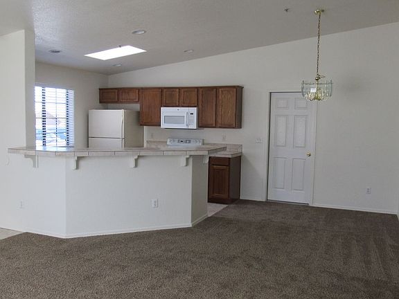 2nd image of 498 Monaco Ln #101 & 102