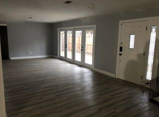 310 E Gladys St, Tampa, FL 33602