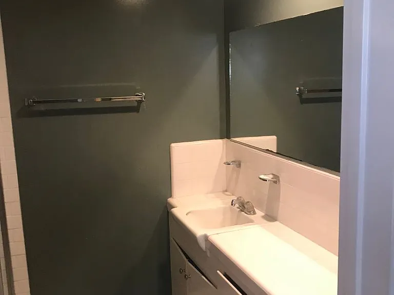 5008 W 58th Pl — Photo 13