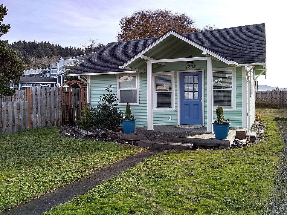 1st image of 1232 SW 51st St