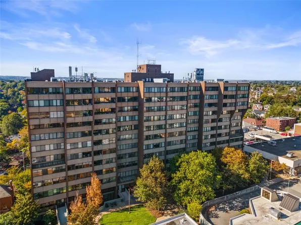 750 Washington Rd APT 1006, Pittsburgh, PA 15228