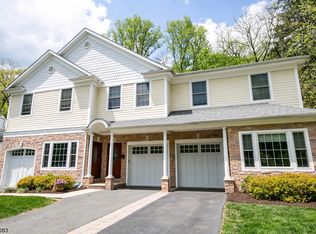 69 Wetmore Ave #A-1, Morristown, NJ 07960