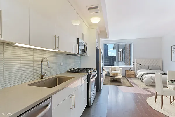 Rented by Corcoran | media 46