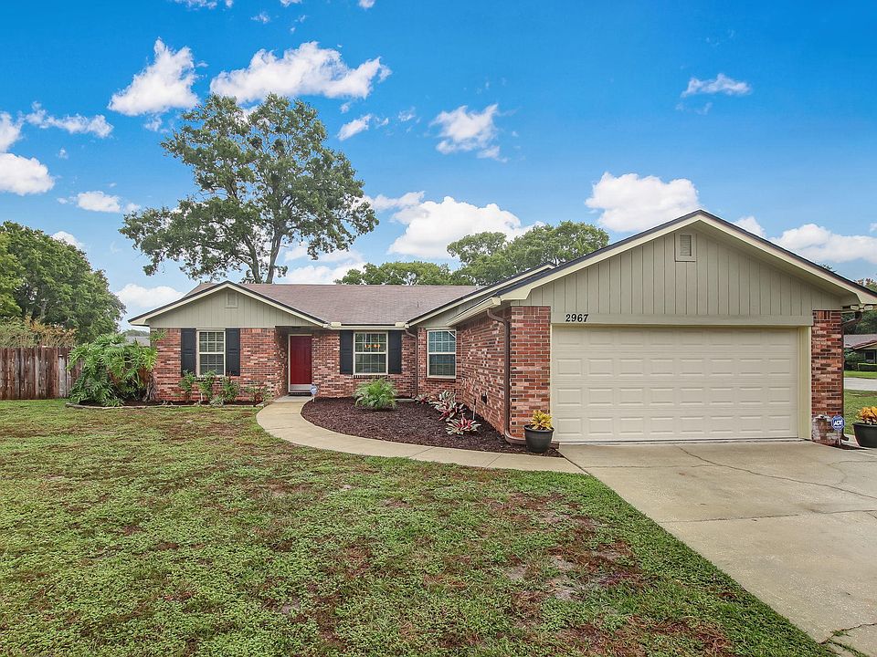 1st image of 2967 W SAFESHELTER Drive