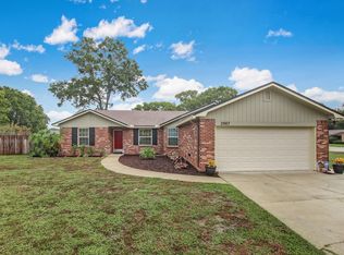 2967 W Safeshelter Dr, Jacksonville, FL 32225