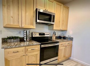 (Undisclosed Address), Tucson, AZ 85745
