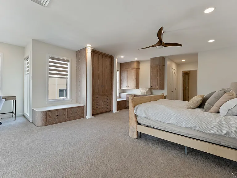 7600 Bayshore Dr — Photo 25