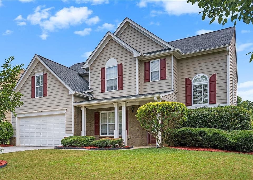 1st image of 3420 Wrenwood Ct