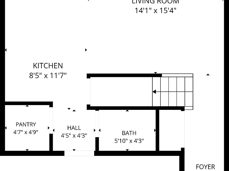 207 Sage Blvd — Photo 32