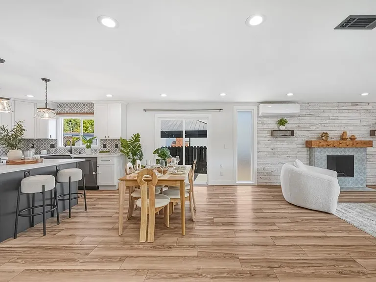 35664 Conestoga Pl — Photo 6
