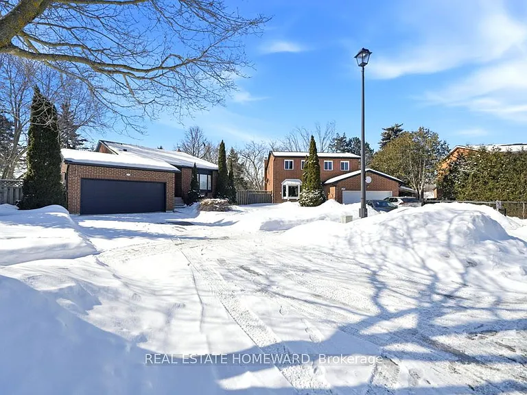 170 Harrison Dr — Photo 40