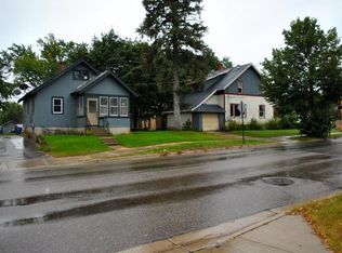 724 9th Ave N, Saint Cloud, MN 56303