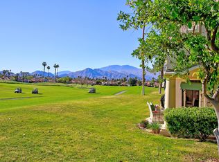 779 Montana Vista Dr, Palm Desert, CA 92211